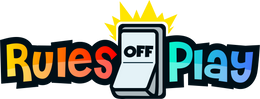 rulesoffplay