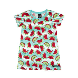 Villervalla DRESS MELON Light REEF sale