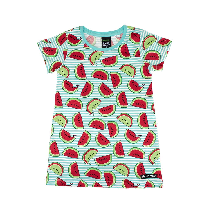 Villervalla DRESS MELON Light REEF sale