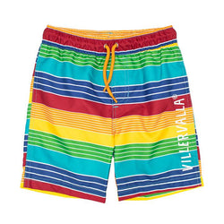 Villervalla SURFSHORTS NEW YORK Sale