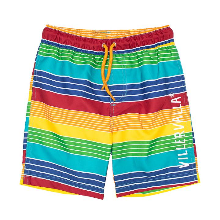 Villervalla SURFSHORTS NEW YORK Sale