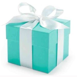 Mystery "Girl" Bundle