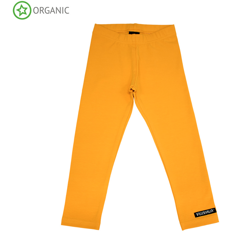 Villervalla LEGGINGS TANGERINE Sale