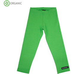 Villervalla LEGGINGS Pea Sale